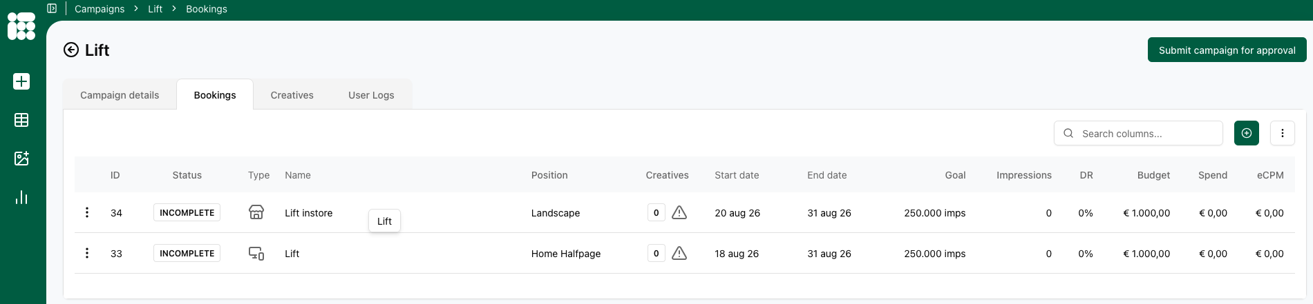 Schermafbeelding 2026-08-20 om 14.51.48.png