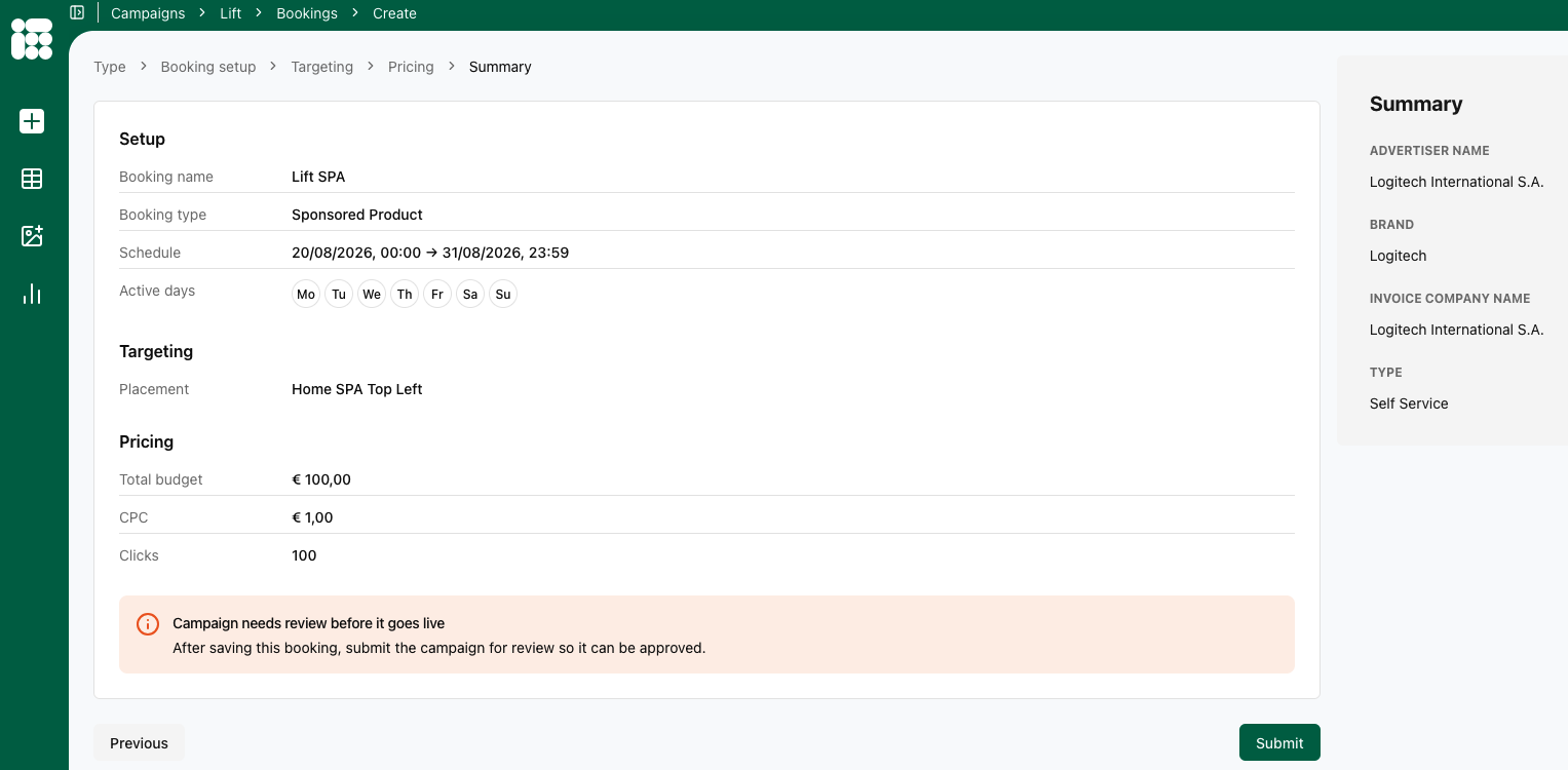 Scherm­afbeelding 2026-08-20 om 15.53.49.png