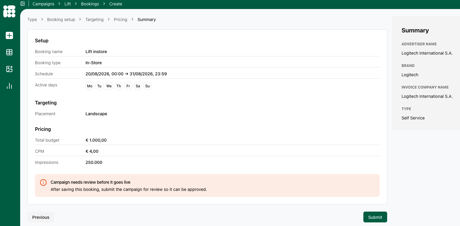 Schermafbeelding 2026-08-20 om 14.38.53.png