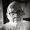 Ron Van Maanen